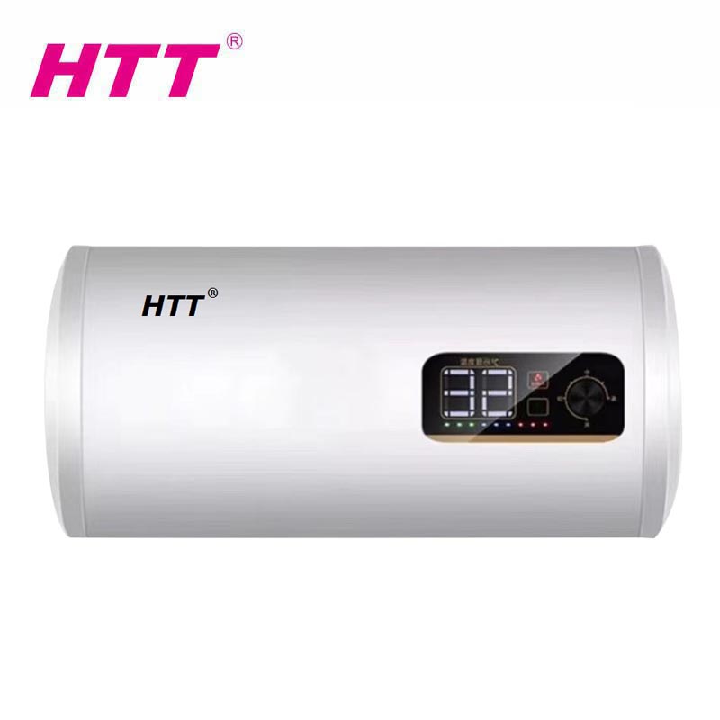 杭州好太太電器有限公司廚房電器官方網(wǎng)站,好太太油煙機,好太太燃?xì)庠罹?好太太消毒柜,好太太蒸箱&amp;amp;烤箱,好太太嵌入式微波爐,好太太電熱水器,好太太燃?xì)鉄崴? title=
