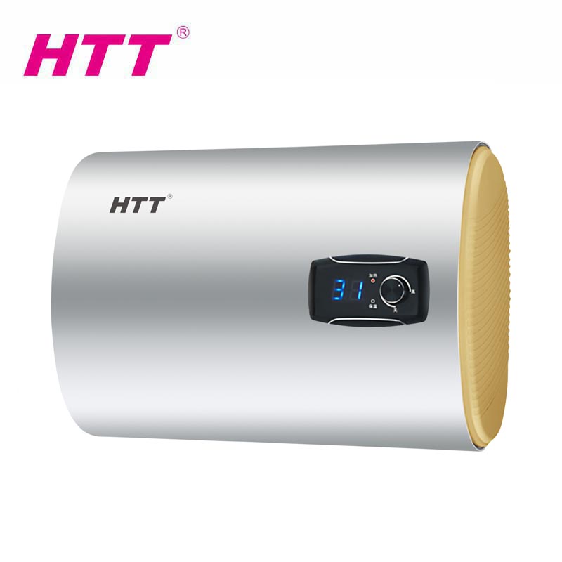 杭州好太太電器有限公司廚房電器官方網(wǎng)站,好太太油煙機,好太太燃?xì)庠罹?好太太消毒柜,好太太蒸箱&amp;amp;烤箱,好太太嵌入式微波爐,好太太電熱水器,好太太燃?xì)鉄崴? title=