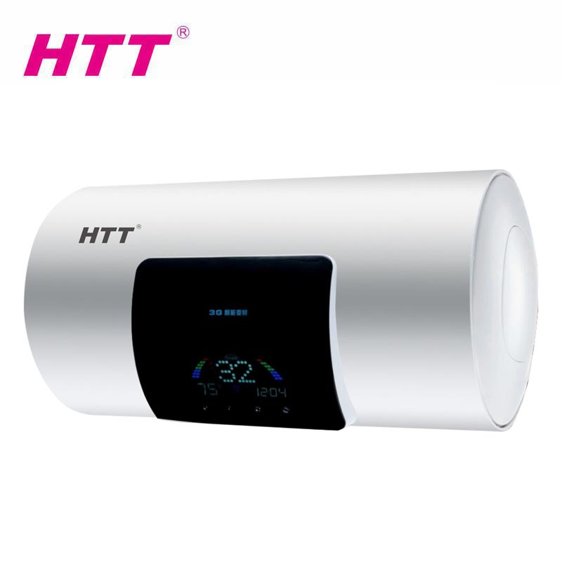 杭州好太太電器有限公司廚房電器官方網(wǎng)站,好太太油煙機,好太太燃?xì)庠罹?好太太消毒柜,好太太蒸箱&amp;amp;烤箱,好太太嵌入式微波爐,好太太電熱水器,好太太燃?xì)鉄崴? title=