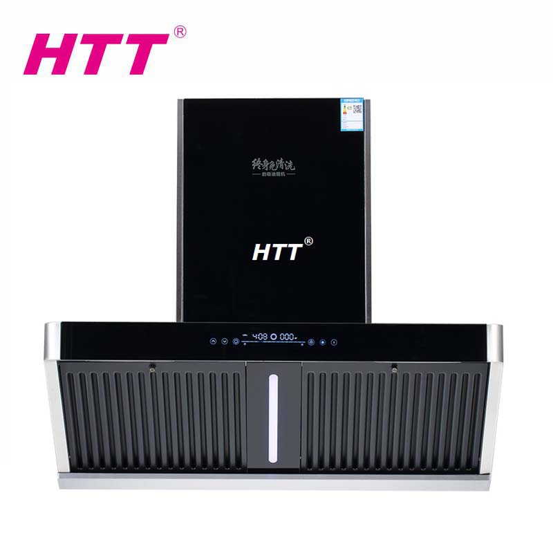 杭州好太太電器有限公司廚房電器官方網(wǎng)站,好太太油煙機,好太太燃氣灶具,好太太消毒柜,好太太蒸箱&amp;amp;烤箱,好太太嵌入式微波爐,好太太電熱水器,好太太燃氣熱水器